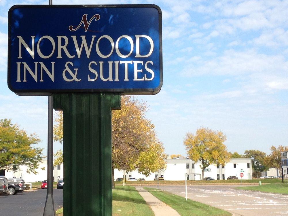 Travelodge By Wyndham بروكلين سنتر المظهر الخارجي الصورة